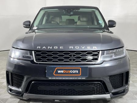2019-Land-Rover-Range-Rover-Sport-30-D-HSE-225kW_15