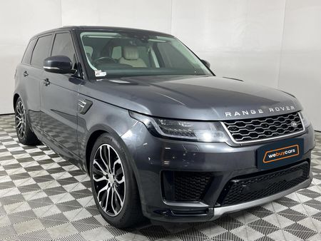 2019-Land-Rover-Range-Rover-Sport-30-D-HSE-225kW_16