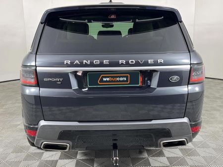 2019-Land-Rover-Range-Rover-Sport-30-D-HSE-225kW_18
