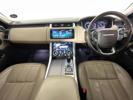 2019-Land-Rover-Range-Rover-Sport-30-D-HSE-225kW_1