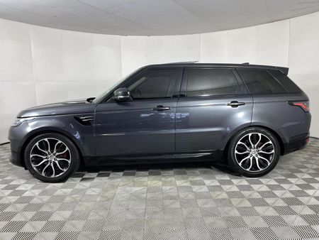 2019-Land-Rover-Range-Rover-Sport-30-D-HSE-225kW_19