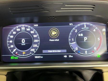 2019-Land-Rover-Range-Rover-Sport-30-D-HSE-225kW_2