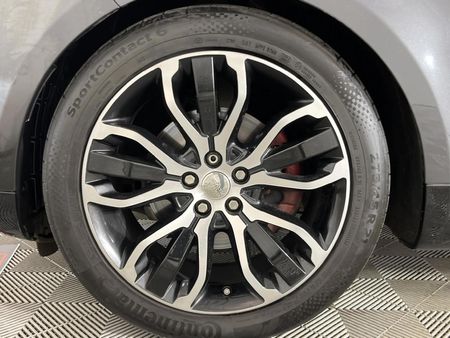 2019-Land-Rover-Range-Rover-Sport-30-D-HSE-225kW_4