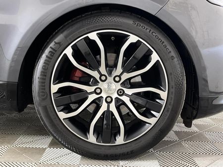 2019-Land-Rover-Range-Rover-Sport-30-D-HSE-225kW_5