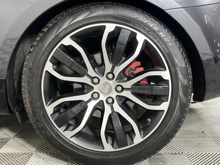 2019-Land-Rover-Range-Rover-Sport-30-D-HSE-225kW_6