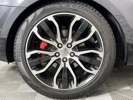 2019-Land-Rover-Range-Rover-Sport-30-D-HSE-225kW_7