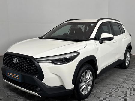 2022-Toyota-Corolla-Cross-18-XS_0