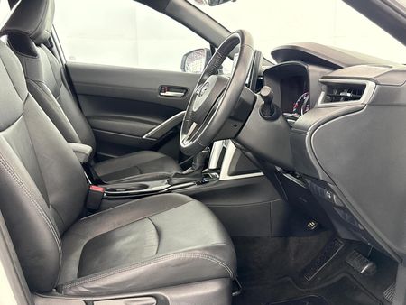 2022-Toyota-Corolla-Cross-18-XS_9