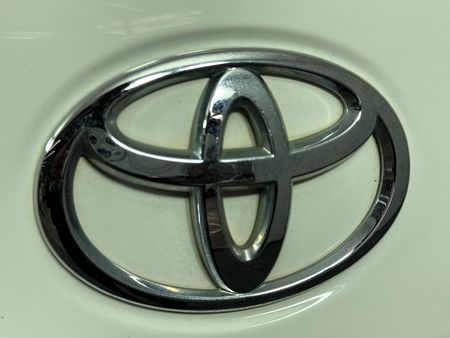 2022-Toyota-Corolla-Cross-18-XS_11