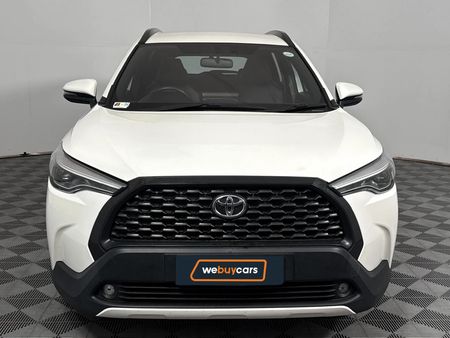 2022-Toyota-Corolla-Cross-18-XS_15