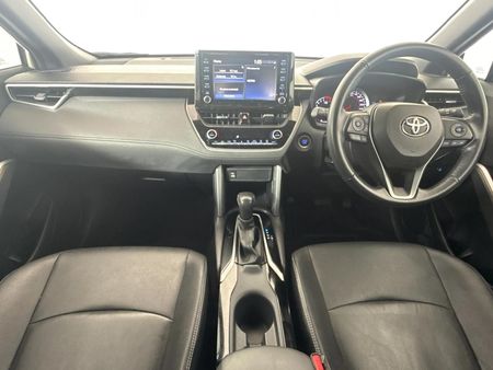 2022-Toyota-Corolla-Cross-18-XS_1