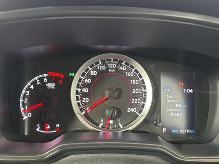 2022-Toyota-Corolla-Cross-18-XS_2