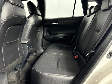 2022-Toyota-Corolla-Cross-18-XS_3