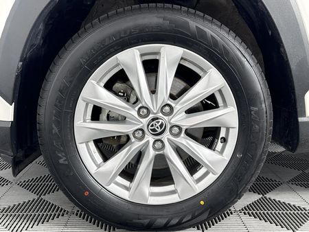 2022-Toyota-Corolla-Cross-18-XS_4