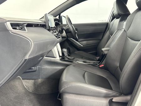 2022-Toyota-Corolla-Cross-18-XS_8