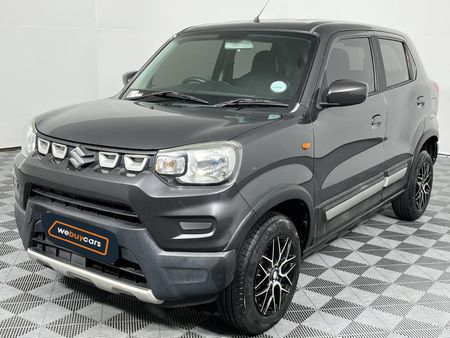 2020-Suzuki-S-Presso-10-S-Edition_0