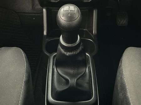 2020-Suzuki-S-Presso-10-S-Edition_9