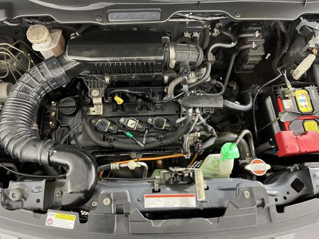 2020-Suzuki-S-Presso-10-S-Edition_11
