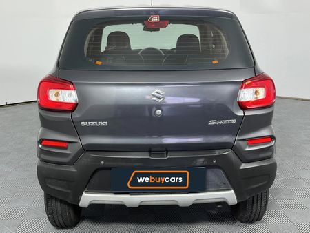 2020-Suzuki-S-Presso-10-S-Edition_15