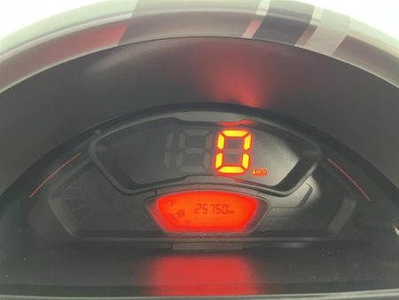 2020-Suzuki-S-Presso-10-S-Edition_2