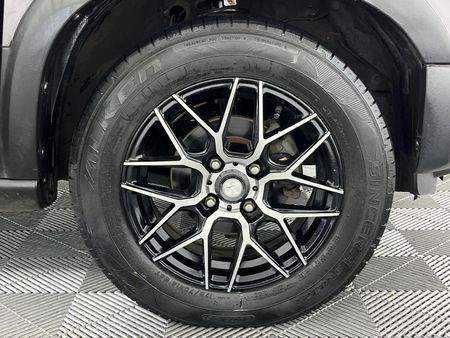 2020-Suzuki-S-Presso-10-S-Edition_5