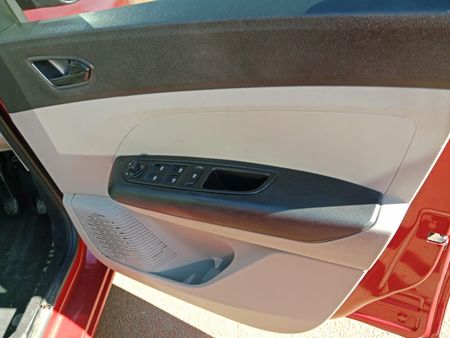 2022-Renault-Triber-10-Dynamique_12