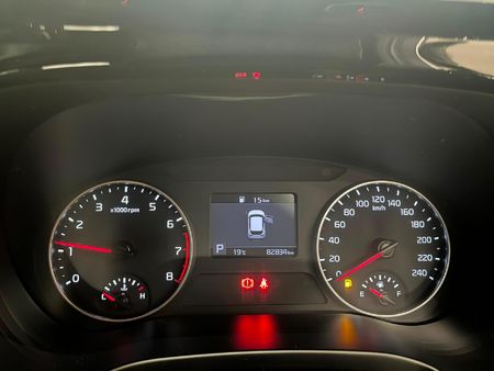 2020-Kia-Seltos-14T-GT-Line-Auto_10