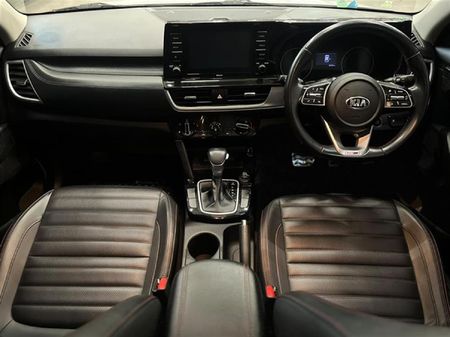 2020-Kia-Seltos-14T-GT-Line-Auto_11