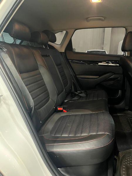 2020-Kia-Seltos-14T-GT-Line-Auto_12