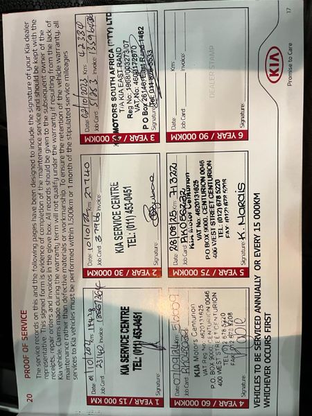 2020-Kia-Seltos-14T-GT-Line-Auto_14