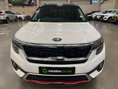 2020-Kia-Seltos-14T-GT-Line-Auto_1
