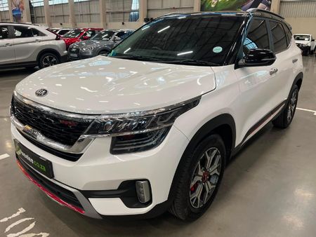 2020-Kia-Seltos-14T-GT-Line-Auto_2