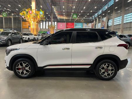 2020-Kia-Seltos-14T-GT-Line-Auto_3
