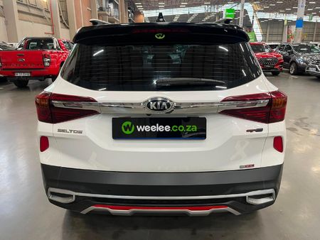2020-Kia-Seltos-14T-GT-Line-Auto_5