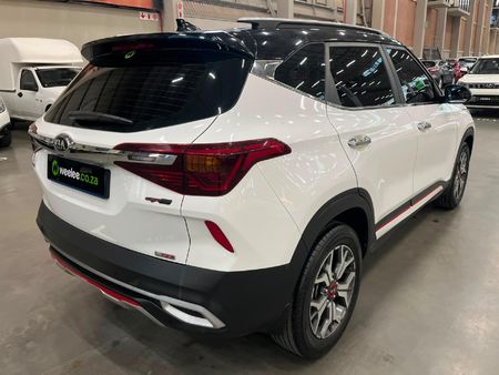 2020-Kia-Seltos-14T-GT-Line-Auto_6