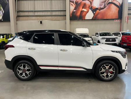 2020-Kia-Seltos-14T-GT-Line-Auto_7