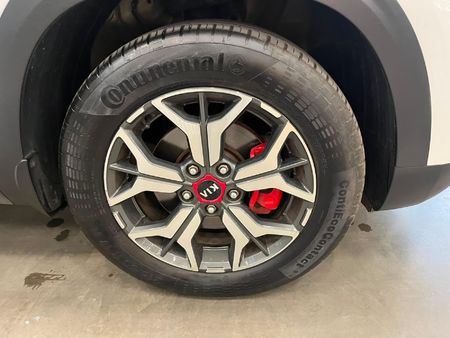 2020-Kia-Seltos-14T-GT-Line-Auto_8