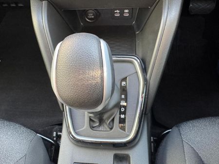 2026-Suzuki-Across-15-GL-Auto-Mild-Hybrid_10