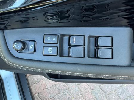 2026-Suzuki-Across-15-GL-Auto-Mild-Hybrid_11