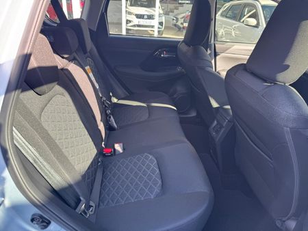 2026-Suzuki-Across-15-GL-Auto-Mild-Hybrid_12