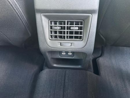 2026-Suzuki-Across-15-GL-Auto-Mild-Hybrid_13
