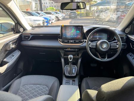 2026-Suzuki-Across-15-GL-Auto-Mild-Hybrid_17