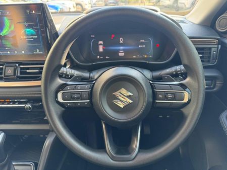 2026-Suzuki-Across-15-GL-Auto-Mild-Hybrid_18