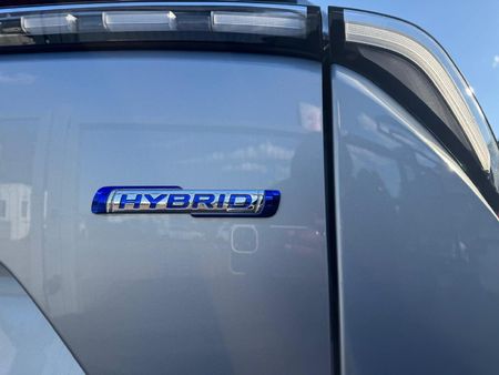 2026-Suzuki-Across-15-GL-Auto-Mild-Hybrid_20
