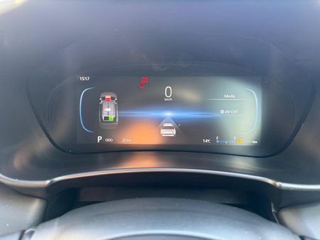 2026-Suzuki-Across-15-GL-Auto-Mild-Hybrid_21