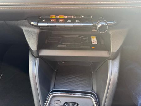 2026-Suzuki-Across-15-GL-Auto-Mild-Hybrid_24