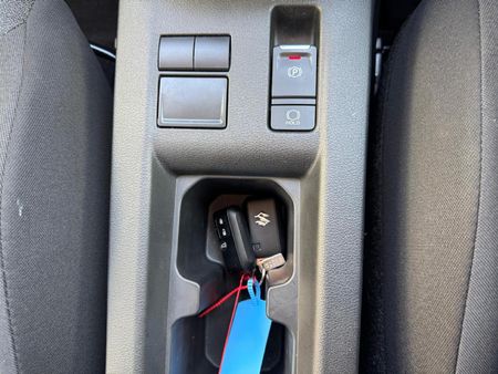 2026-Suzuki-Across-15-GL-Auto-Mild-Hybrid_25