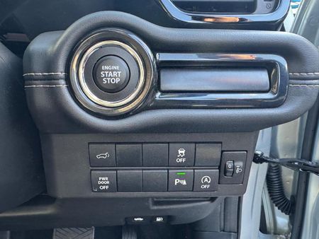 2026-Suzuki-Across-15-GL-Auto-Mild-Hybrid_26