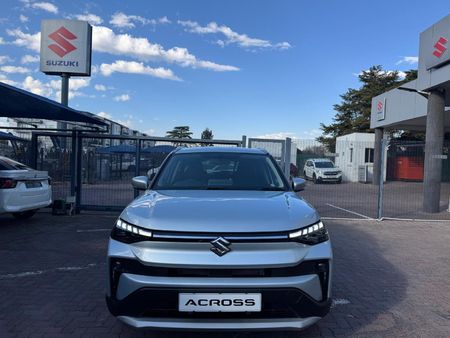 2026-Suzuki-Across-15-GL-Auto-Mild-Hybrid_2