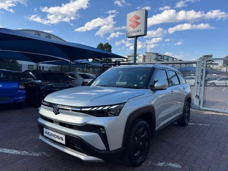 2026-Suzuki-Across-15-GL-Auto-Mild-Hybrid_3